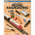Kalmbach 12495 - Getting Started in Model Railroading Kalmbach 12495 - Getting Started in Model Railroading