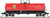 Atlas Master 50006594 - 11,000 Gallon Tank Car PPG Columbia Southern (GATX) (Orange/Yellow/Black) 37233 - N Scale Atlas Master 50006594 - 11,000 Gallon Tank Car PPG Columbia Southern (GATX) (Orange/Yellow/Black) 37233 - N Scale