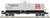 Atlas Master 20007356 - 11,000 Gallon Tank Car Smith Douglass (UTLX) (Gray/Black/Red) 98297 - HO Scale Atlas Master 20007356 - 11,000 Gallon Tank Car Smith Douglass (UTLX) (Gray/Black/Red) 98297 - HO Scale
