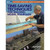 Kalmbach 12817 - Time-Saving Techniques for Building Model Railroads -- Softcover, 112 Pages Kalmbach 12817 - Time-Saving Techniques for Building Model Railroads -- Softcover, 112 Pages