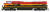 Broadway Limited 9764 - EMD SD70ACe (Paragon4 Sound/DC/DCC/Smoke) Kansas City Southern (KCS) 4149 - HO Scale Broadway Limited 9764 - EMD SD70ACe (Paragon4 Sound/DC/DCC/Smoke) Kansas City Southern (KCS) 4149 - HO Scale