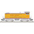 PRE-ORDER: Atlas Master Gold 40006363 - ALCo S4 (DCC and Sound) Union Pacific (UP) 1171 - N Scale PRE-ORDER: Atlas Master Gold 40006363 - ALCo S4 (DCC and Sound) Union Pacific (UP) 1171 - N Scale