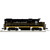 PRE-ORDER: Atlas Trainman 40006261 - EMD GP15-1 (DC Silent) Florida Central Railroad (FCEN) 655 - N Scale