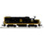 PRE-ORDER: Atlas Trainman 40006273 - EMD GP15-1 (DC Silent) Western New York and Pennsylvania (WNYP) 1504 - N Scale