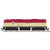 PRE-ORDER: Atlas Master Gold 10005067 - EMD SD24 (DCC and Sound) Wisconsin Central (WC) 2402 (ex-FRV) - HO Scale PRE-ORDER: Atlas Master Gold 10005067 - EMD SD24 (DCC and Sound) Wisconsin Central (WC) 2402 (ex-FRV) - HO Scale