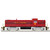 PRE-ORDER: Atlas Classic 10005087 - ALCo RS-3 (DC Silent) St. Johnsbury & Lamoille County 204 - HO Scale PRE-ORDER: Atlas Classic 10005087 - ALCo RS-3 (DC Silent) St. Johnsbury & Lamoille County 204 - HO Scale