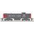 PRE-ORDER: Atlas Classic 10005092 - ALCo RSD4/5 (DC Silent) Southern Pacific (SP) 5305 - HO Scale PRE-ORDER: Atlas Classic 10005092 - ALCo RSD4/5 (DC Silent) Southern Pacific (SP) 5305 - HO Scale