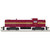 PRE-ORDER: Atlas Classic 10005100 - ALCo RS-3 (DCC and Sound) Delaware Otsego System 103 - HO Scale PRE-ORDER: Atlas Classic 10005100 - ALCo RS-3 (DCC and Sound) Delaware Otsego System 103 - HO Scale