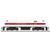 PRE-ORDER: Atlas Classic 10005111 - ALCo RSD4/5 (DCC and Sound) Utah Railway (UTAH) 304 - HO Scale
