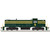 PRE-ORDER: Atlas Classic 10005112 - ALCo RSD4/5 (DCC and Sound) Central of New Jersey (CNJ) 1605 - HO Scale PRE-ORDER: Atlas Classic 10005112 - ALCo RSD4/5 (DCC and Sound) Central of New Jersey (CNJ) 1605 - HO Scale