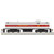 PRE-ORDER: Atlas Classic 10005115 - ALCo RSD4/5 (DCC and Sound) Utah Railway (UTAH) 307 - HO Scale