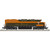 Atlas Master Gold 40006015 - EMD SD45 (DCC and Sound) Great Northern (GN) 406 - N Scale Atlas Master Gold 40006015 - EMD SD45 (DCC and Sound) Great Northern (GN) 406 - N Scale