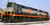 PRE-ORDER: Rapido 45045 - ALCO C-425 (DC Silent) New Haven (NH) 2555 Trustee - HO Scale