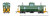 PRE-ORDER: Rapido 510053 - Wide Vision Caboose British Columbia Railway (BCOL) 1870 - N Scale PRE-ORDER: Rapido 510053 - Wide Vision Caboose British Columbia Railway (BCOL) 1870 - N Scale