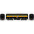 Athearn Genesis 19570 - EMD F3B (DC Silent) Chicago & Northwestern (CNW) 4061-B - HO Scale