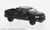 Brekina PCX870528 - 2018 Dodge Ram 1500 Pickup "Limited" Black - HO Scale Brekina PCX870528 - 2018 Dodge Ram 1500 Pickup "Limited" Black - HO Scale