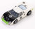 AFX Racing 22056 - Ford GT40 Mark II #95 - HO Scale AFX Racing 22056 - Ford GT40 Mark II #95 - HO Scale