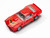 AFX Racing 22097 - Firebird 1973 red  - HO Scale