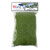 WWScenics WSG4-004 - 4mm Spring Static Grass - 100g - Multi Scale WWScenics WSG4-004 - 4mm Spring Static Grass - 100g - Multi Scale