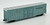 Aurora Miniatures 602078 - Greenbrier 7550cf 60' Plate F Boxcar Ferromex (FXE) 874768 - N Scale Aurora Miniatures 602078 - Greenbrier 7550cf 60' Plate F Boxcar Ferromex (FXE) 874768 - N Scale