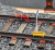 Gotham Rail 8017 - Portable MOW Derails 4x - HO Scale Gotham Rail 8017 - Portable MOW Derails 4x - HO Scale