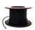 Model Power 2300 - Hook-Up Wire 1-Conductor, 28 Gauge Black 35' - Multi Scale Model Power 2300 - Hook-Up Wire 1-Conductor, 28 Gauge Black 35' - Multi Scale
