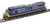 Atlas Master 40005854 - GE DASH 8-40CW (DCC and Sound) CSX (CSXT) 7880 - N Scale Atlas Master 40005854 - GE DASH 8-40CW (DCC and Sound) CSX (CSXT) 7880 - N Scale