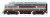 Broadway Limited 9664 - EMD F3A (DC Silent) Delaware, Lackawanna & Western (DL&W) 663 - HO Scale Broadway Limited 9664 - EMD F3A (DC Silent) Delaware, Lackawanna & Western (DL&W) 663 - HO Scale