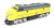 Broadway Limited 9697 - EMD F7A (DCC and Sound) Chicago & Northwestern (CNW) 403 - HO Scale
