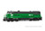 Rivarossi 2887STF - GE U25C (DCC and Sound) Burlington Northern (BN) 5611 - HO Scale Rivarossi 2887STF - GE U25C (DCC and Sound) Burlington Northern (BN) 5611 - HO Scale
