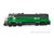 Rivarossi 2888STF - GE U25C (DCC and Sound) Burlington Northern (BN) 5619 - HO Scale Rivarossi 2888STF - GE U25C (DCC and Sound) Burlington Northern (BN) 5619 - HO Scale