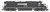 PRE-ORDER: Walthers Mainline 910-21028 - EMD SD70 (DCC and Sound) Norfolk Southern (NS) 2501 - HO Scale