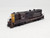 Pre-Owned: Athearn Genesis EMD GP9 (DCC and Sound) Rock Island (RI) 1320 - HO Scale