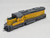 Pre-Owned: Atlas Master EMD SD24 (DCC and Sound) Union Pacific (UP) 410 - HO Scale Pre-Owned: Atlas Master EMD SD24 (DCC and Sound) Union Pacific (UP) 410 - HO Scale
