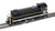 Atlas Master Gold 40005723 - ALCo S2 (DCC and Sound) New York Central (NYC) 9623 - N Scale