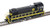 Atlas Master Gold 40005731 - ALCo S2 (DCC and Sound) US Steel (USSX) 6 - N Scale Atlas Master Gold 40005731 - ALCo S2 (DCC and Sound) US Steel (USSX) 6 - N Scale