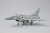 Easy Model 37140 - EF-2000A ZH588 RAF - 1:72 Scale Easy Model 37140 - EF-2000A ZH588 RAF - 1:72 Scale