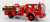 Iconic Replicas 87-0536 - 1973 Ward LaFrance Ambassador Fire Engine: LACOFD — Engine 51 - HO Scale Iconic Replicas 87-0536 - 1973 Ward LaFrance Ambassador Fire Engine: LACOFD — Engine 51 - HO Scale