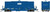 Rapido 168008A-407165 - Greenbrier Transverse Coil Car Warwick (WRWK) 407165 - HO Scale Rapido 168008A-407165 - Greenbrier Transverse Coil Car Warwick (WRWK) 407165 - HO Scale