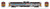 PRE-ORDER: Rapido 516059 - Budd RDC-3 (Ph 1) (DC Silent) Canadian Pacific (CP) 9021 Maroon - N Scale PRE-ORDER: Rapido 516059 - Budd RDC-3 (Ph 1) (DC Silent) Canadian Pacific (CP) 9021 Maroon - N Scale