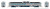 PRE-ORDER: Rapido 516065 - Budd RDC-3 (Ph 1) (DC Silent) New York Central (NYC) M-498 - N Scale PRE-ORDER: Rapido 516065 - Budd RDC-3 (Ph 1) (DC Silent) New York Central (NYC) M-498 - N Scale