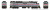 PRE-ORDER: Rapido 34511 - GMDD GP40TC (DCC and Sound) Amtrak (AMTK) 194 Phase 3 - HO Scale PRE-ORDER: Rapido 34511 - GMDD GP40TC (DCC and Sound) Amtrak (AMTK) 194 Phase 3 - HO Scale
