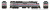 PRE-ORDER: Rapido 34513 - GMDD GP40TC (DCC and Sound) Amtrak (AMTK) 198 Phase 3 - HO Scale PRE-ORDER: Rapido 34513 - GMDD GP40TC (DCC and Sound) Amtrak (AMTK) 198 Phase 3 - HO Scale