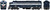 PRE-ORDER: Athearn Genesis 2809 - EMD FP7 (DC Silent) Atlanta and West Point (AWP) 552 - HO Scale