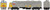 PRE-ORDER: Athearn Genesis 2822 - EMD FP7 (DCC and Sound) Louisville & Nashville (L&N) 618 - HO Scale PRE-ORDER: Athearn Genesis 2822 - EMD FP7 (DCC and Sound) Louisville & Nashville (L&N) 618 - HO Scale