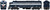 PRE-ORDER: Athearn Genesis 2840 - EMD FP7 (DCC and Sound) Western Railway of Alabama (WRA) 503 - HO Scale