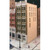 Lunde 13 - Park Place - N Scale Lunde 13 - Park Place - N Scale