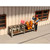 MACRail 911 - EOT Storage Rack V2.0 (Large)   - HO Scale
