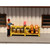 MACRail 913 - EOT Storage Rack V2.0 (Large) Weathered - HO Scale MACRail 913 - EOT Storage Rack V2.0 (Large) Weathered - HO Scale