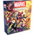 Fantasy Flight Games MC01EN - Marvel Champions: The Card Game Fantasy Flight Games MC01EN - Marvel Champions: The Card Game